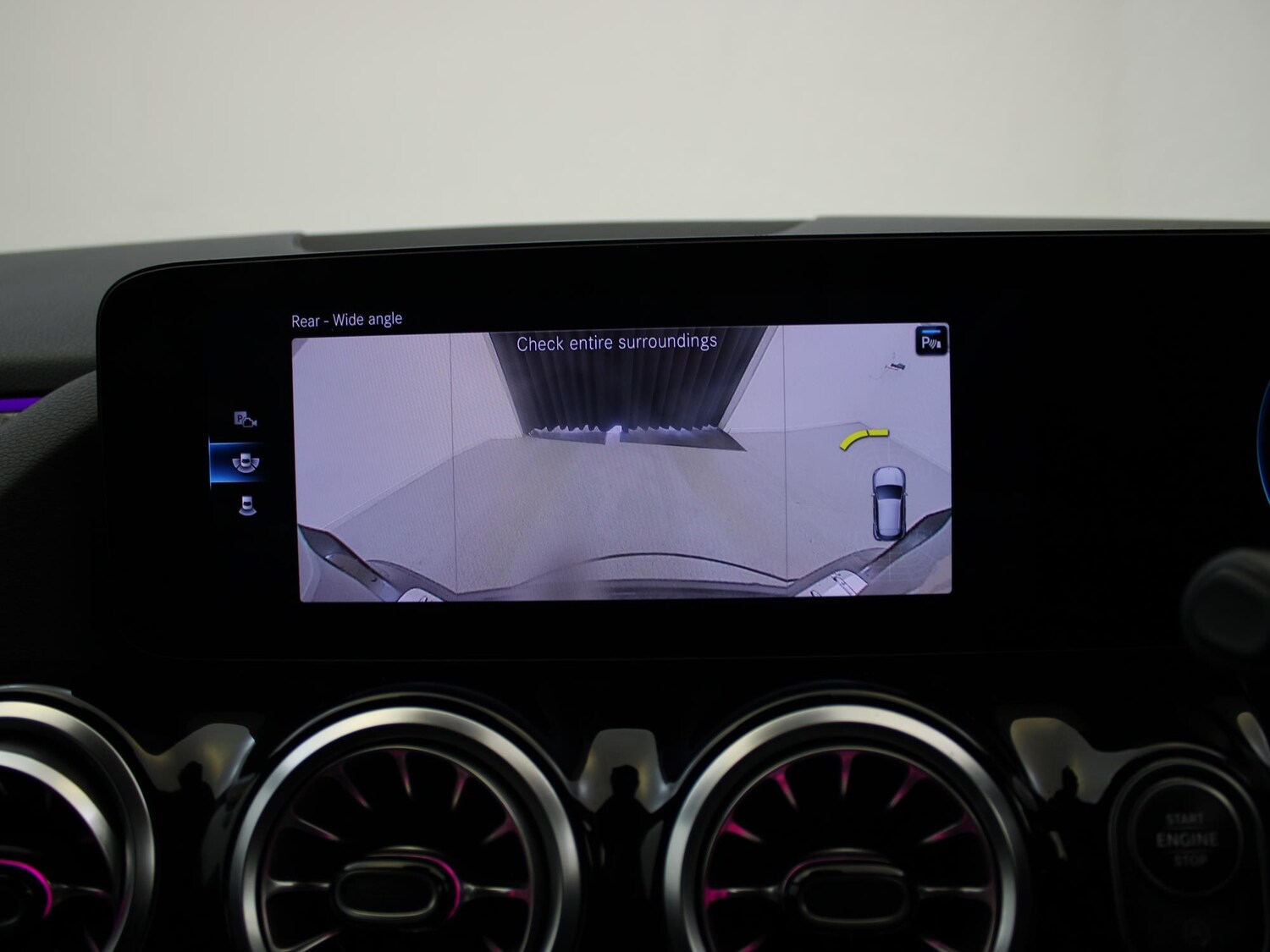 Used Mercedes-Benz GLA 2021 for sale - 78052861: Photo 17