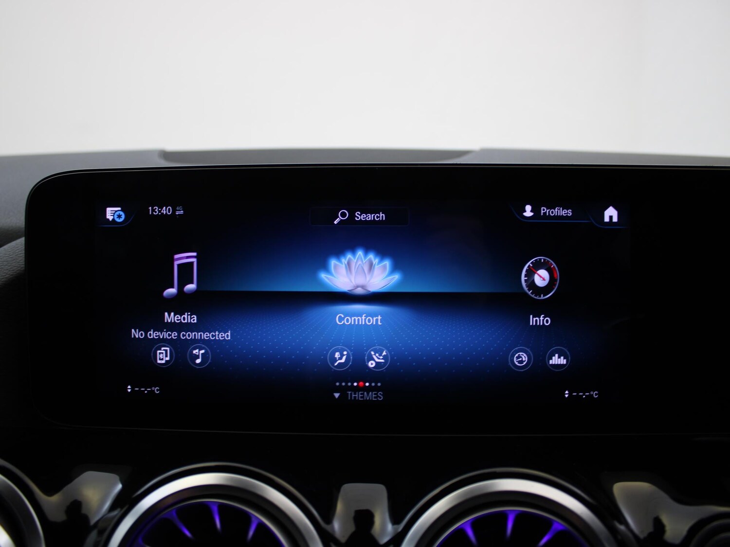 Used Mercedes-Benz GLA 2021 for sale - 78052861: Photo 19