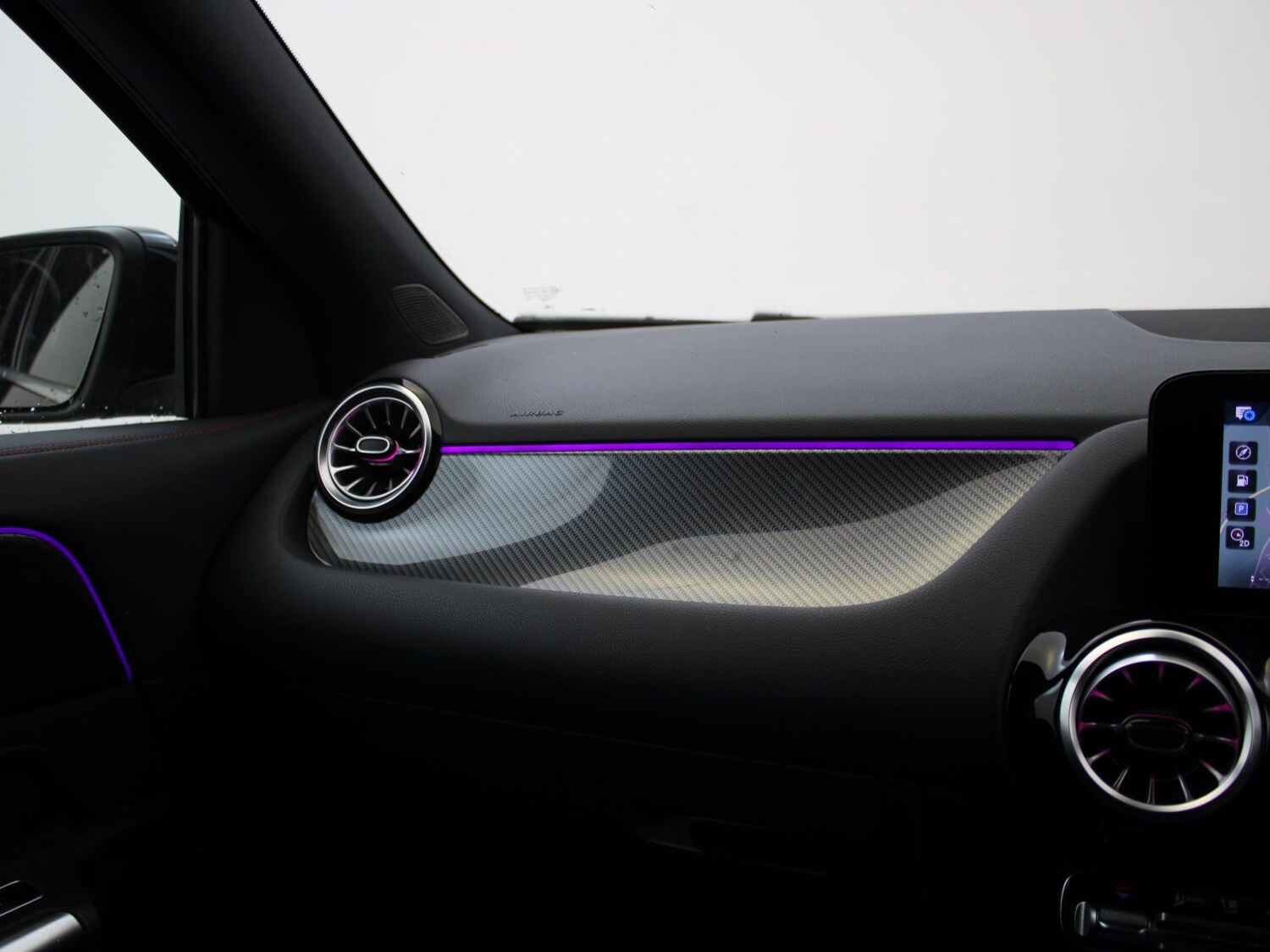 Used Mercedes-Benz GLA 2021 for sale - 78052861: Photo 28