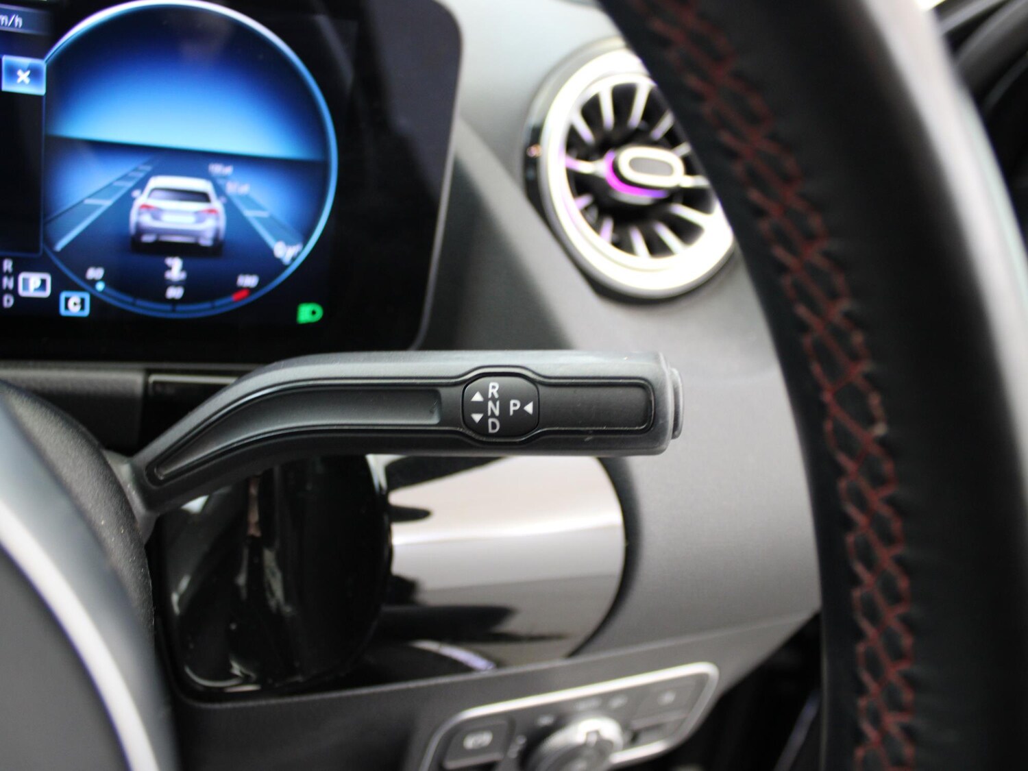 Used Mercedes-Benz GLA 2021 for sale - 78052861: Photo 30