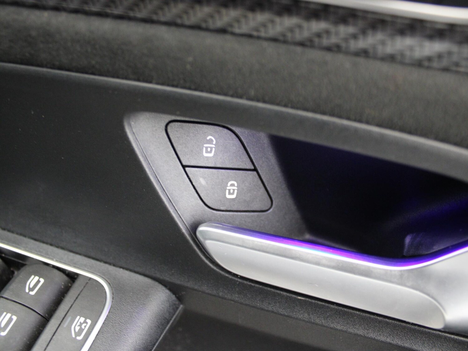 Used Mercedes-Benz GLA 2021 for sale - 78052861: Photo 34