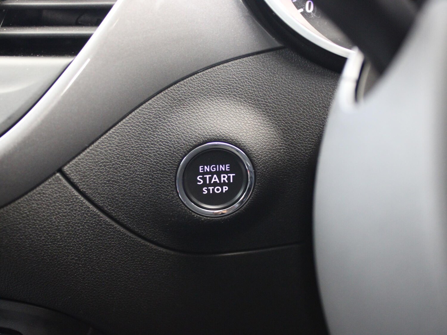 Used Vauxhall Crossland 2022 for sale - 76662184: Photo 14