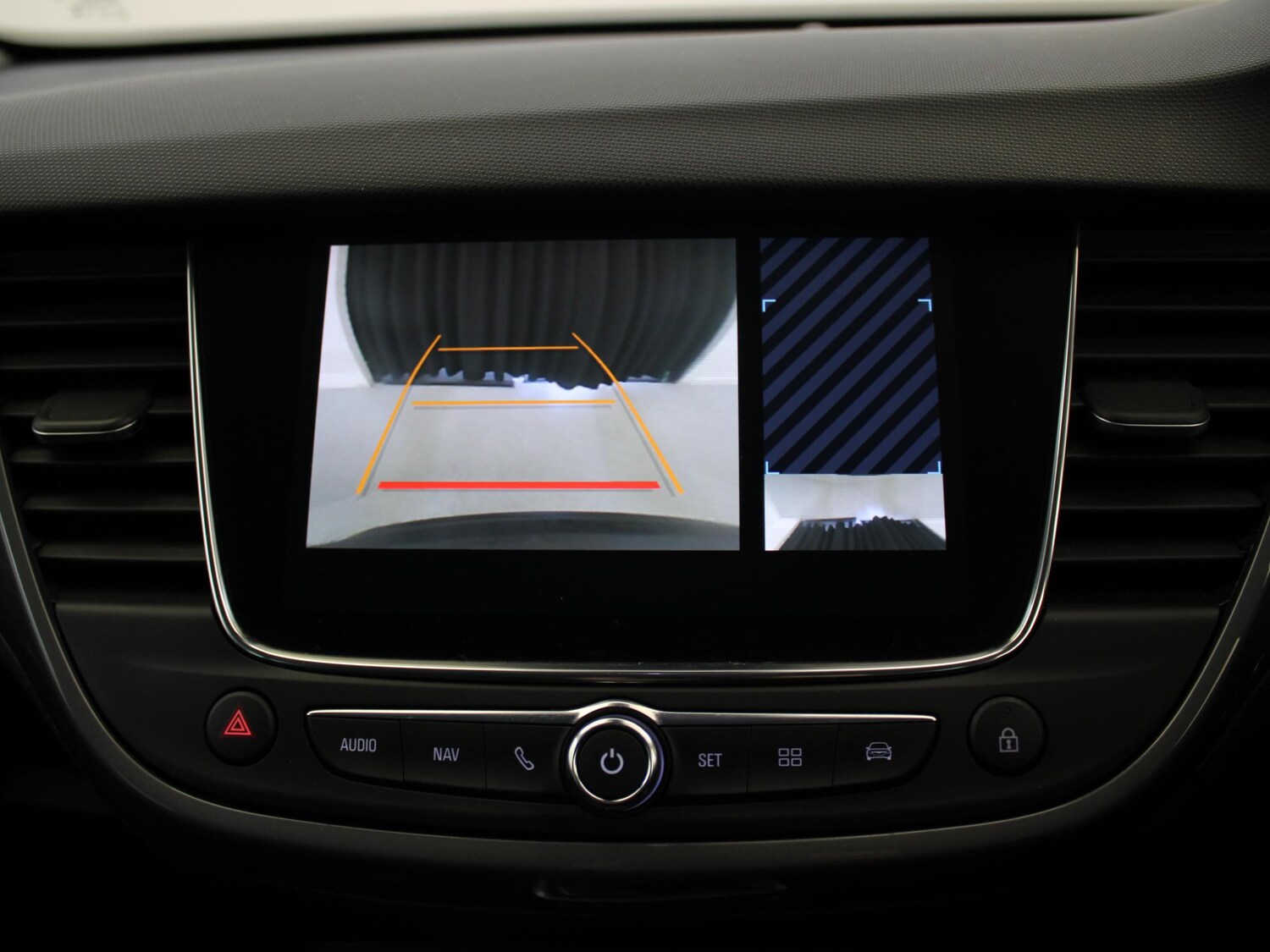 Used Vauxhall Crossland 2022 for sale - 76662184: Photo 15