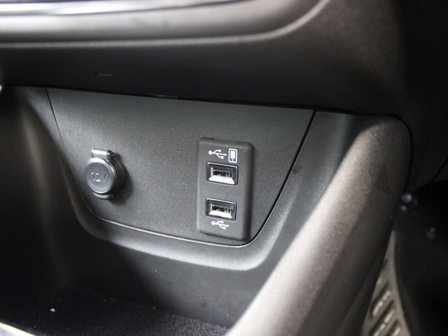 Used Vauxhall Crossland 2022 for sale - 76662184: Photo 22