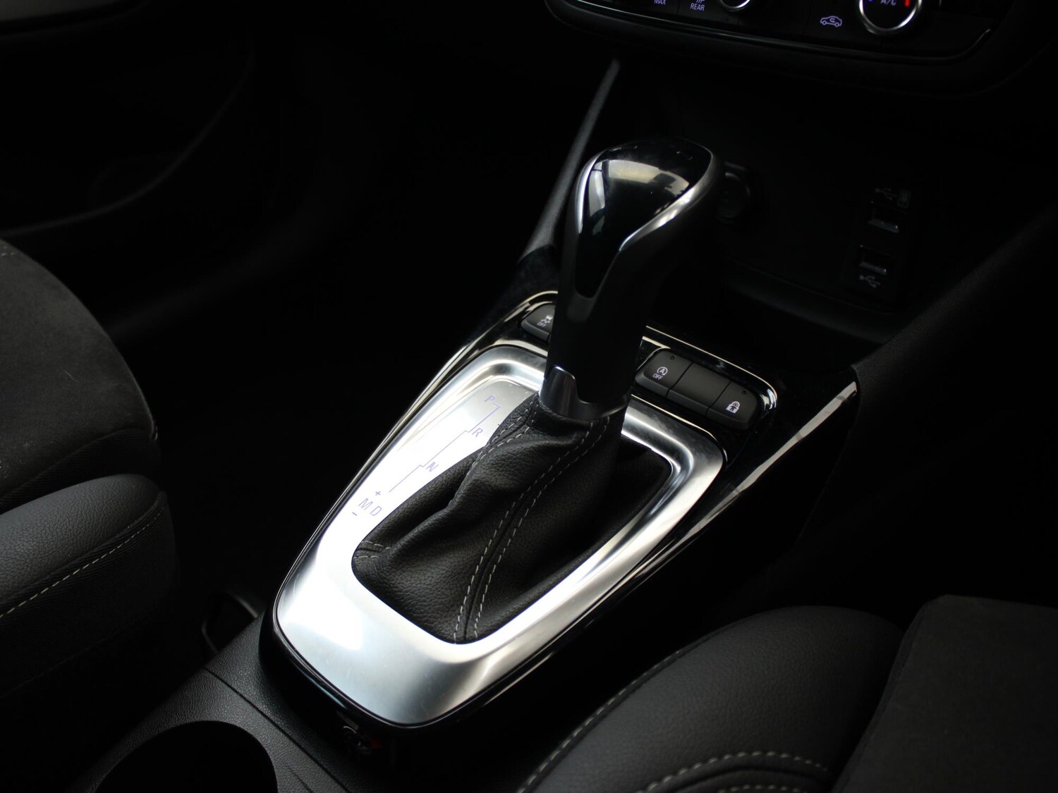 Used Vauxhall Crossland 2022 for sale - 76662184: Photo 23