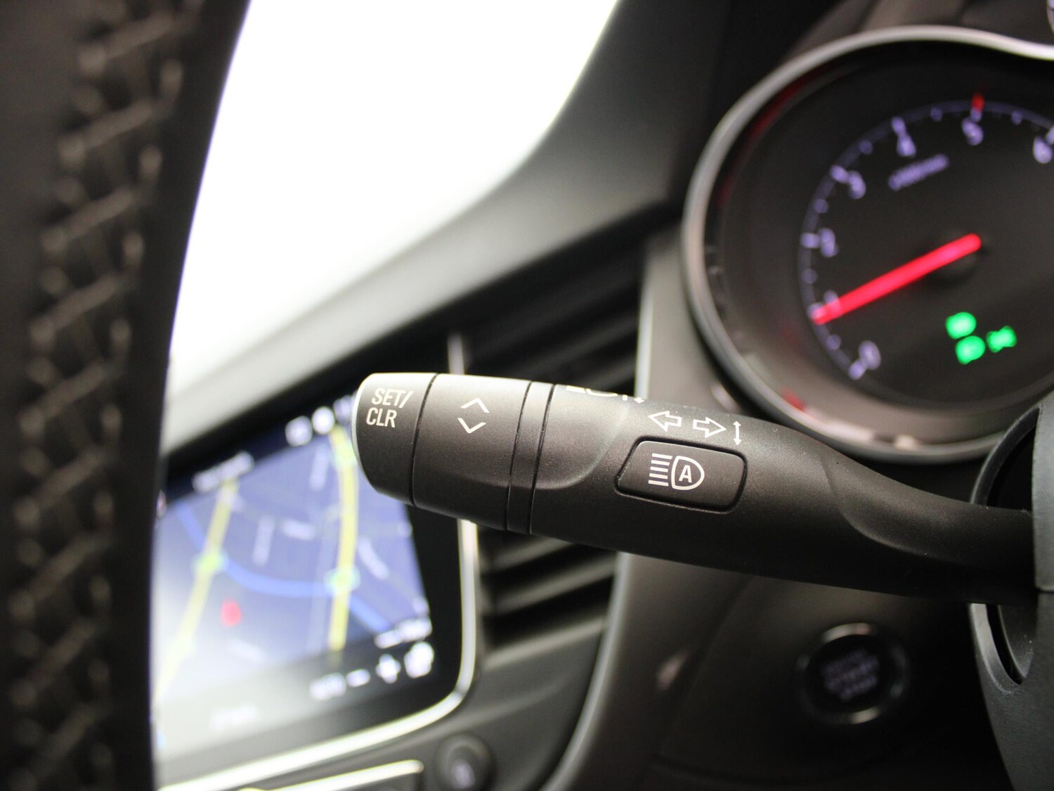 Used Vauxhall Crossland 2022 for sale - 76662184: Photo 25