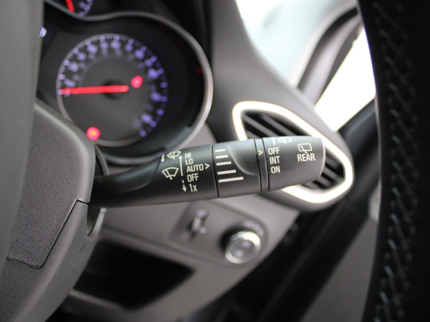 Used Vauxhall Crossland 2022 for sale - 76662184: Photo 26