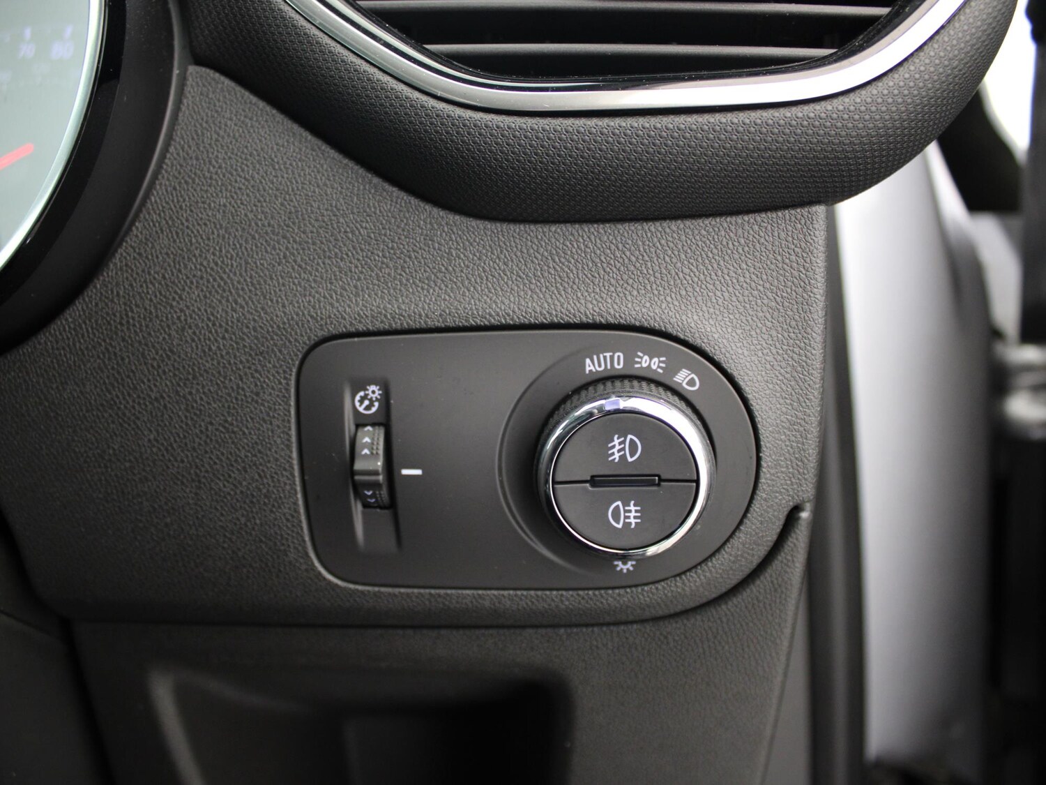 Used Vauxhall Crossland 2022 for sale - 76662184: Photo 27