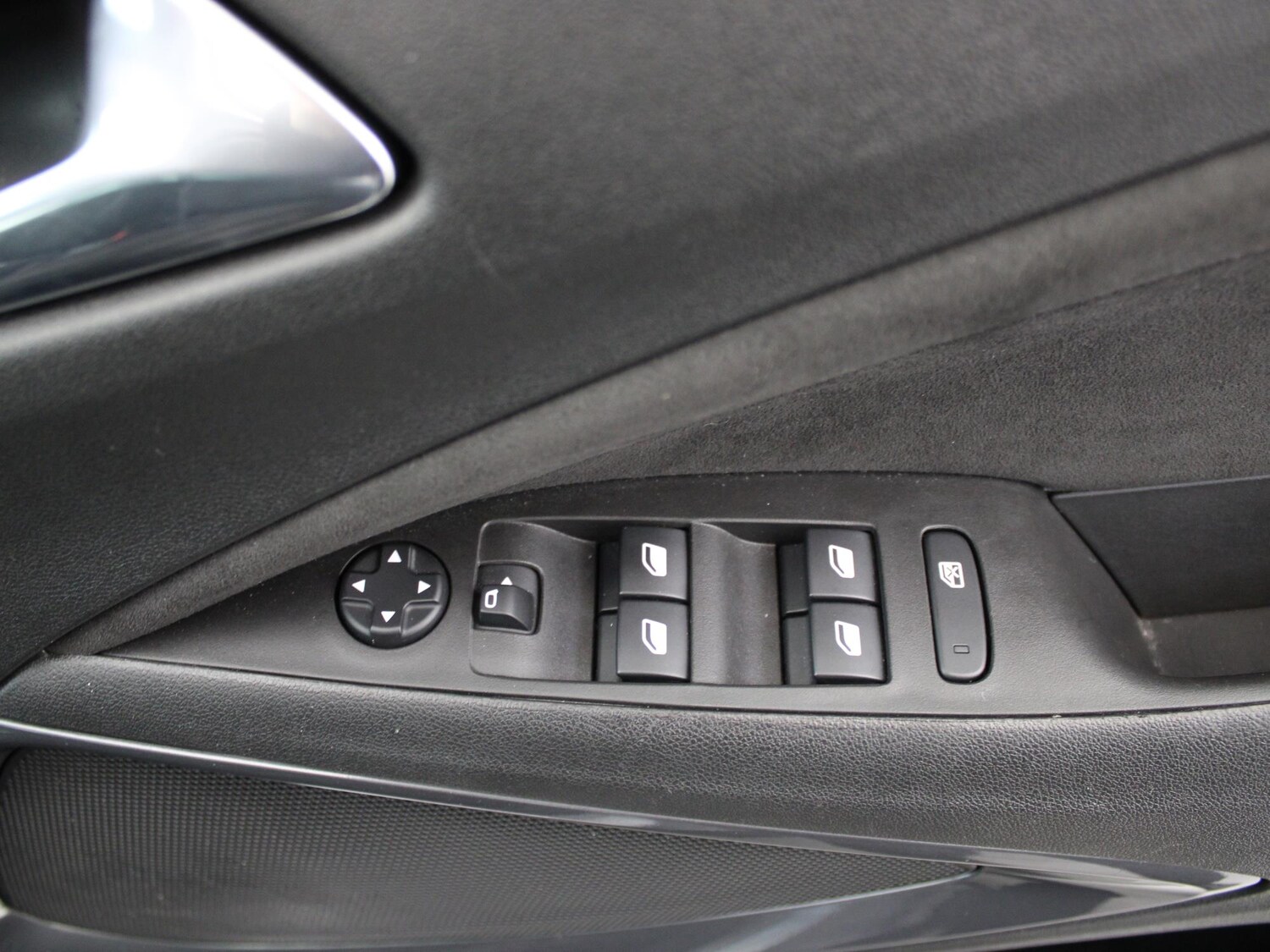 Used Vauxhall Crossland 2022 for sale - 76662184: Photo 29