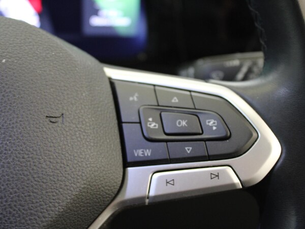 Used Volkswagen Golf 2021 for sale - 75164175: Photo 15