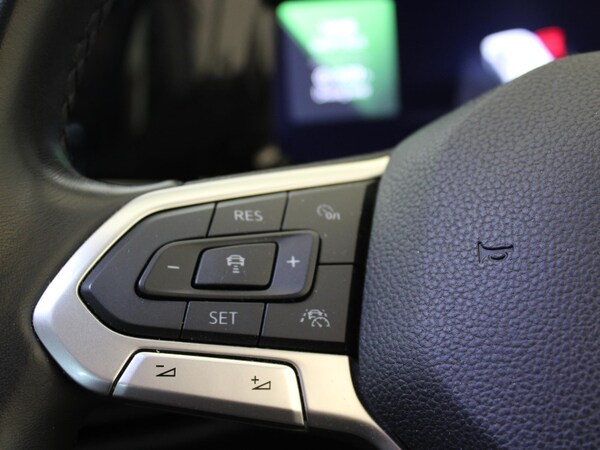 Used Volkswagen Golf 2021 for sale - 75164175: Photo 16