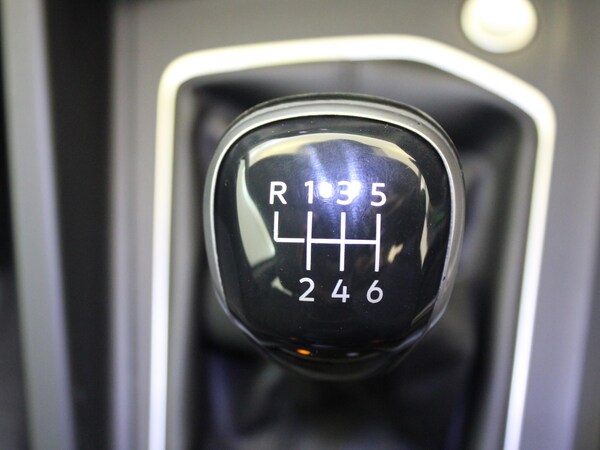 Used Volkswagen Golf 2021 for sale - 75164175: Photo 25