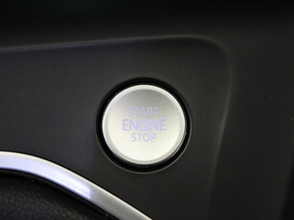 Used Volkswagen Golf 2021 for sale - 75164175: Photo 26