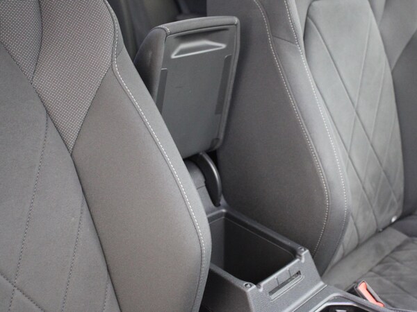 Used Volkswagen Golf 2021 for sale - 75164175: Photo 27