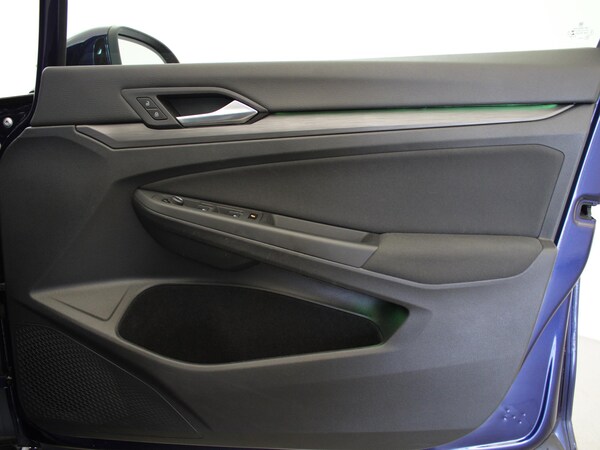 Used Volkswagen Golf 2021 for sale - 75164175: Photo 28