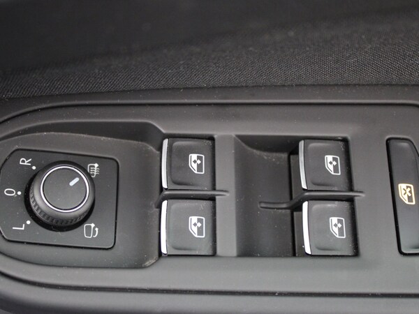 Used Volkswagen Golf 2021 for sale - 75164175: Photo 29
