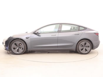 Used Tesla Model 3 2022 for sale - 78815450: Photo