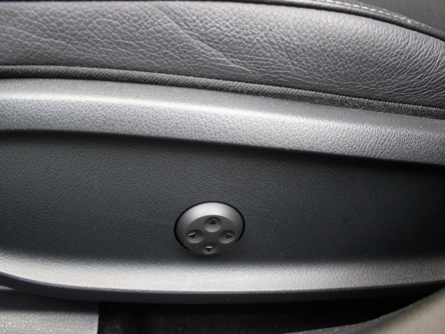 Used Mercedes-Benz CLA 2021 for sale - 77164597: Photo 12