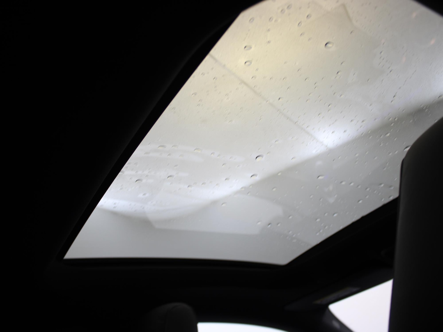 Used Mercedes-Benz CLA 2021 for sale - 77164597: Photo 16