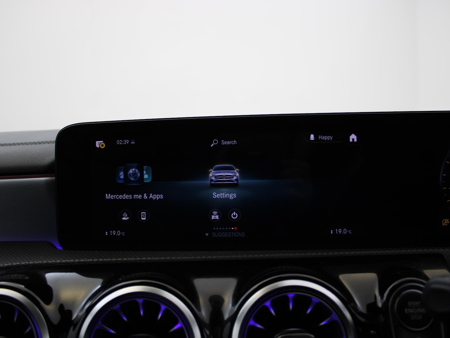 Used Mercedes-Benz CLA 2021 for sale - 77164597: Photo 25