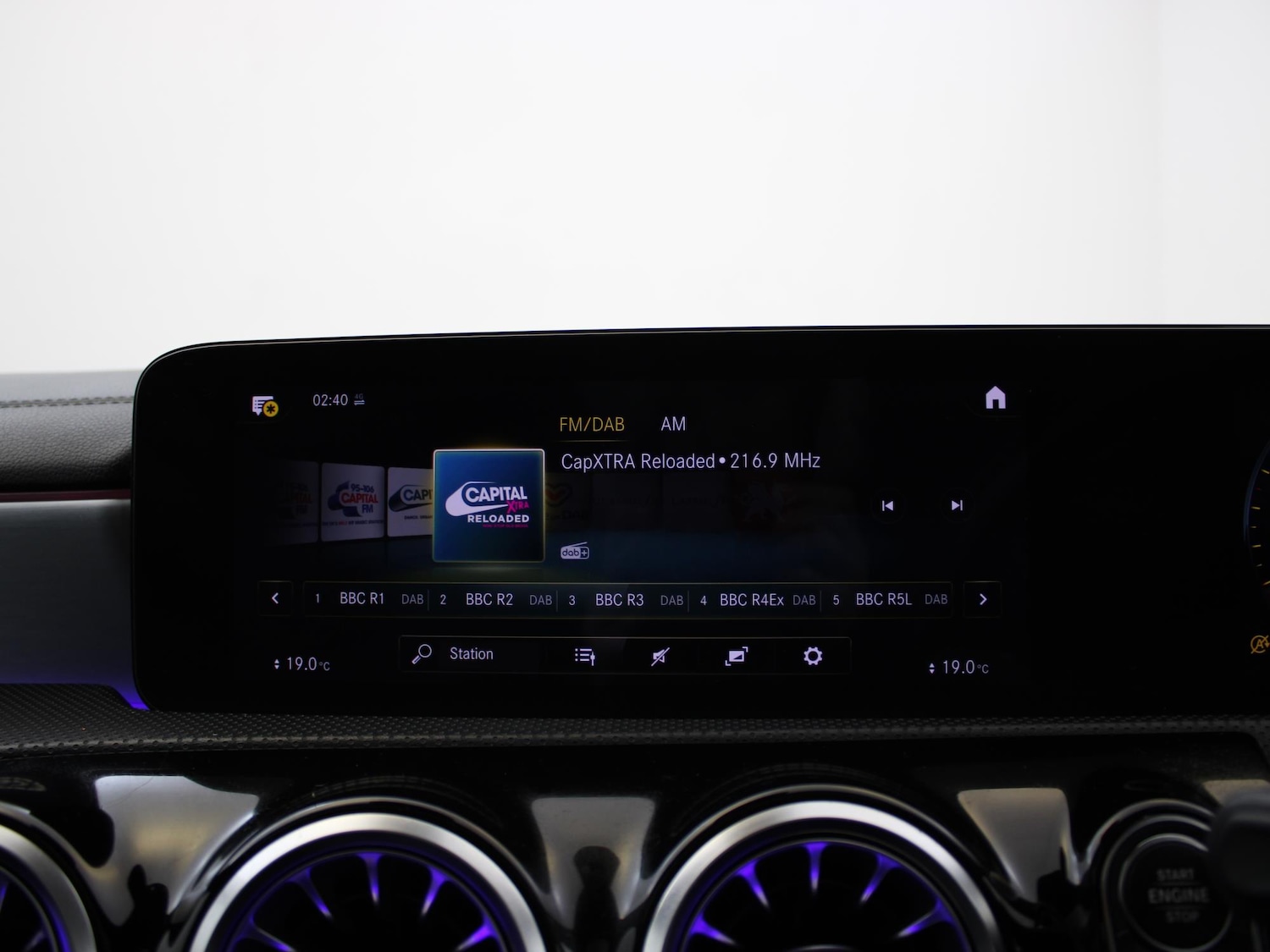 Used Mercedes-Benz CLA 2021 for sale - 77164597: Photo 29