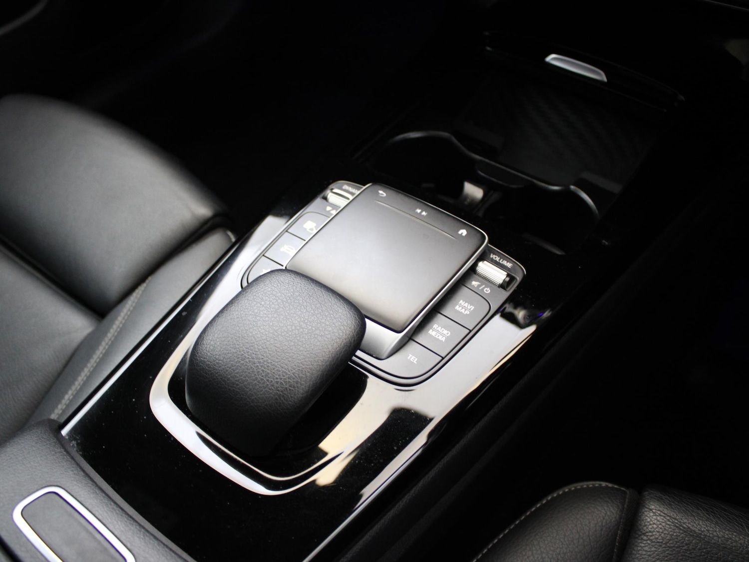 Used Mercedes-Benz CLA 2021 for sale - 77164597: Photo 33