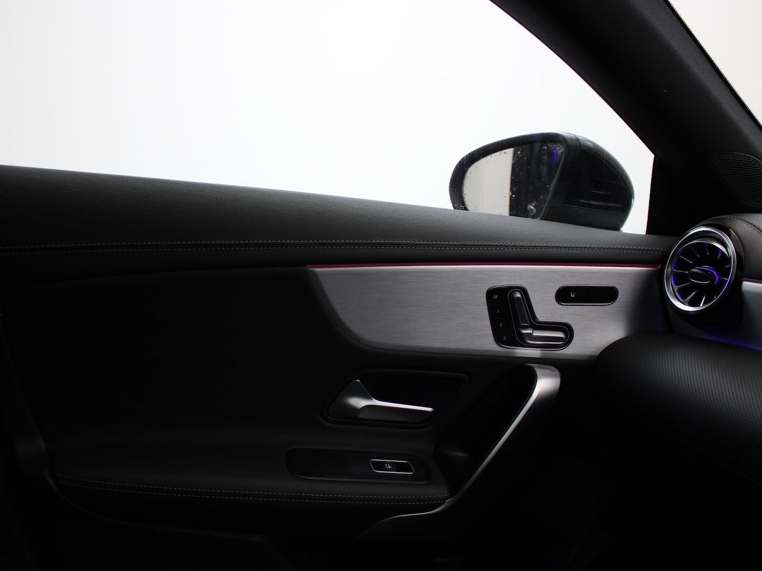 Used Mercedes-Benz CLA 2021 for sale - 77164597: Photo 34