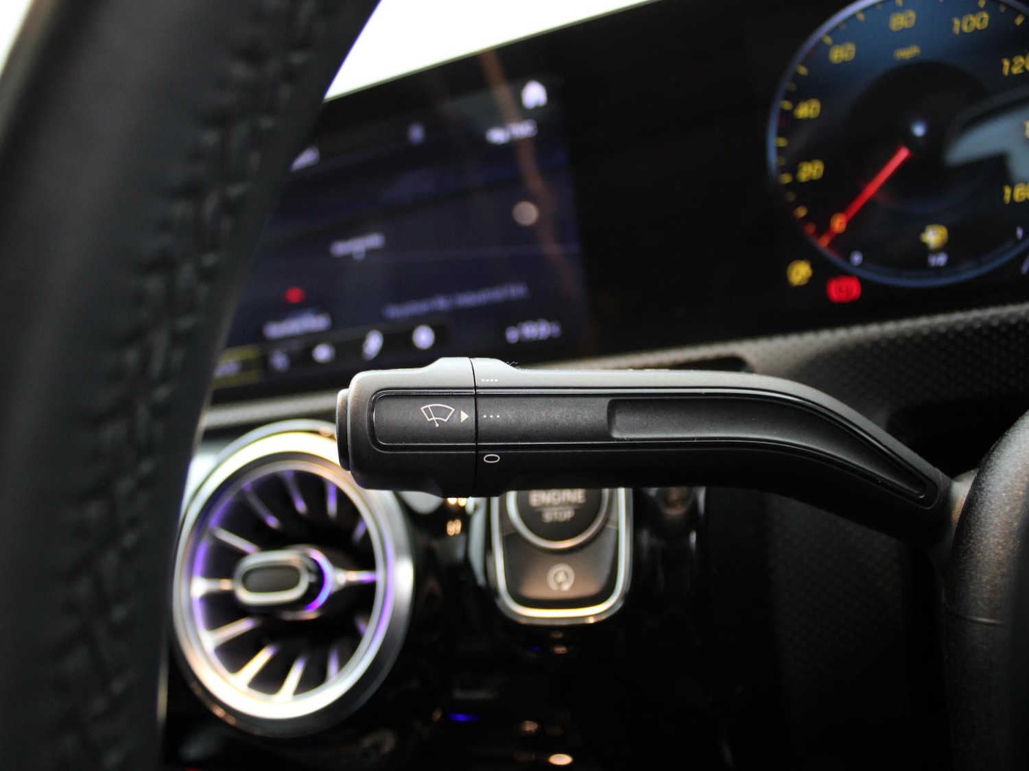 Used Mercedes-Benz CLA 2021 for sale - 77164597: Photo 40