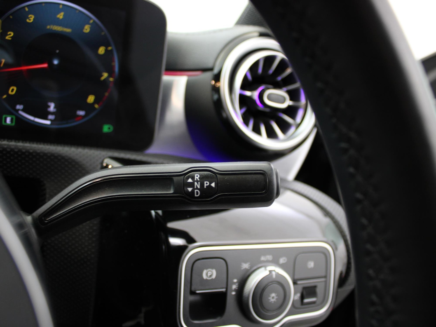 Used Mercedes-Benz CLA 2021 for sale - 77164597: Photo 41