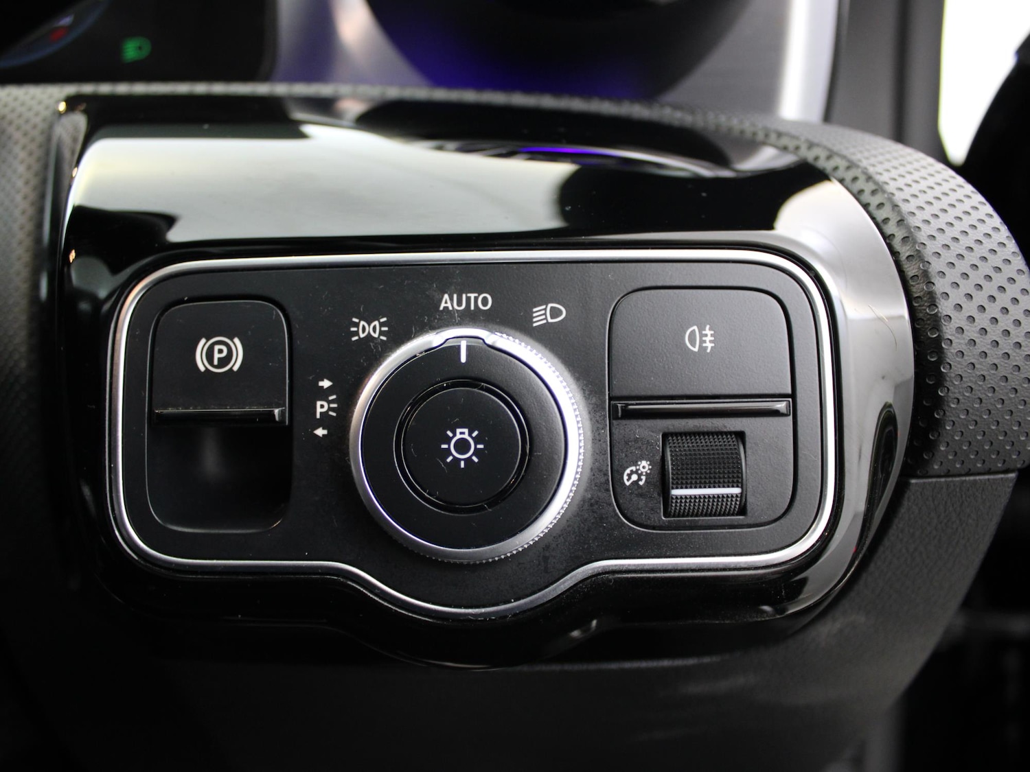 Used Mercedes-Benz CLA 2021 for sale - 77164597: Photo 42