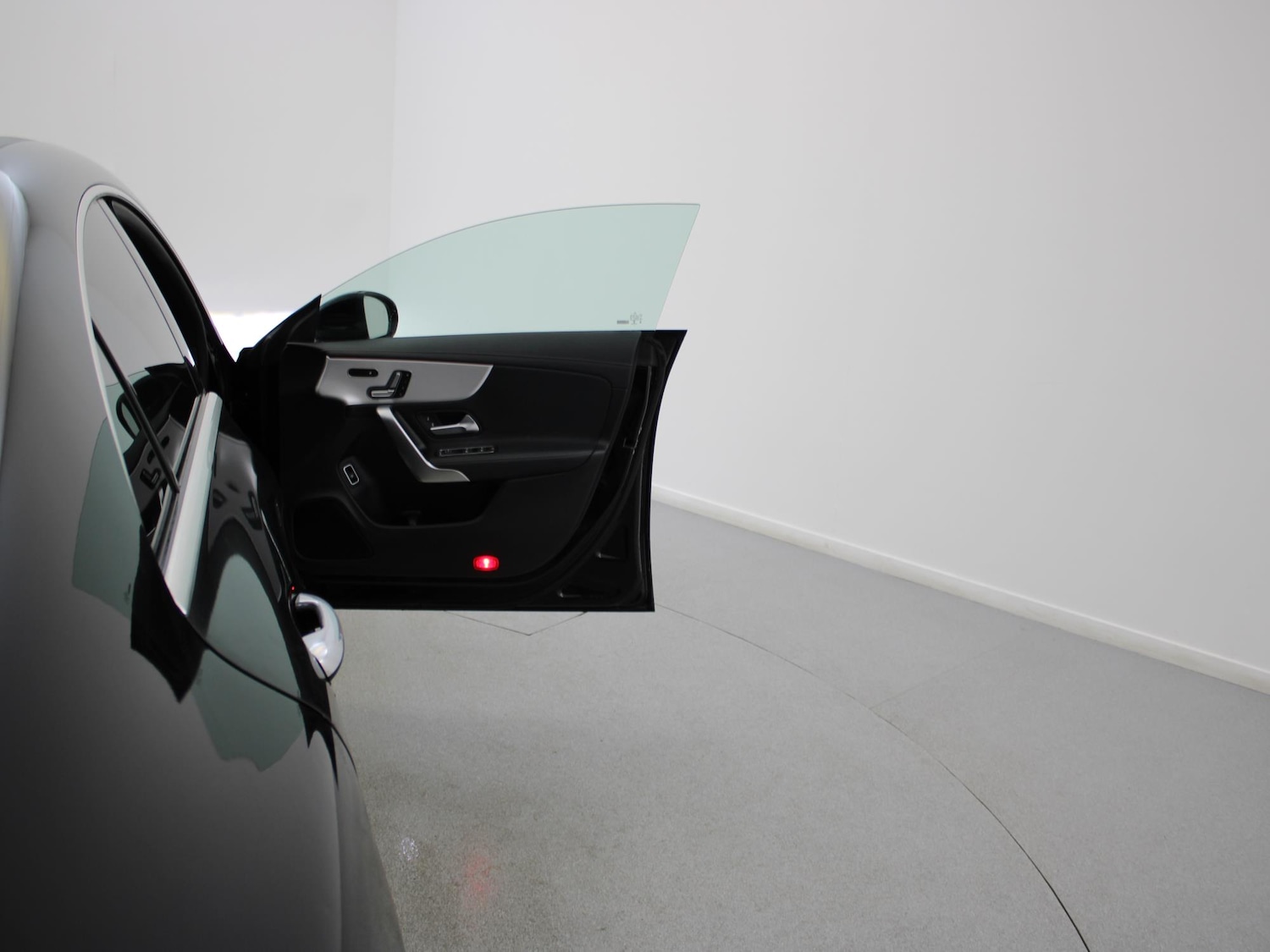 Used Mercedes-Benz CLA 2021 for sale - 77164597: Photo 43