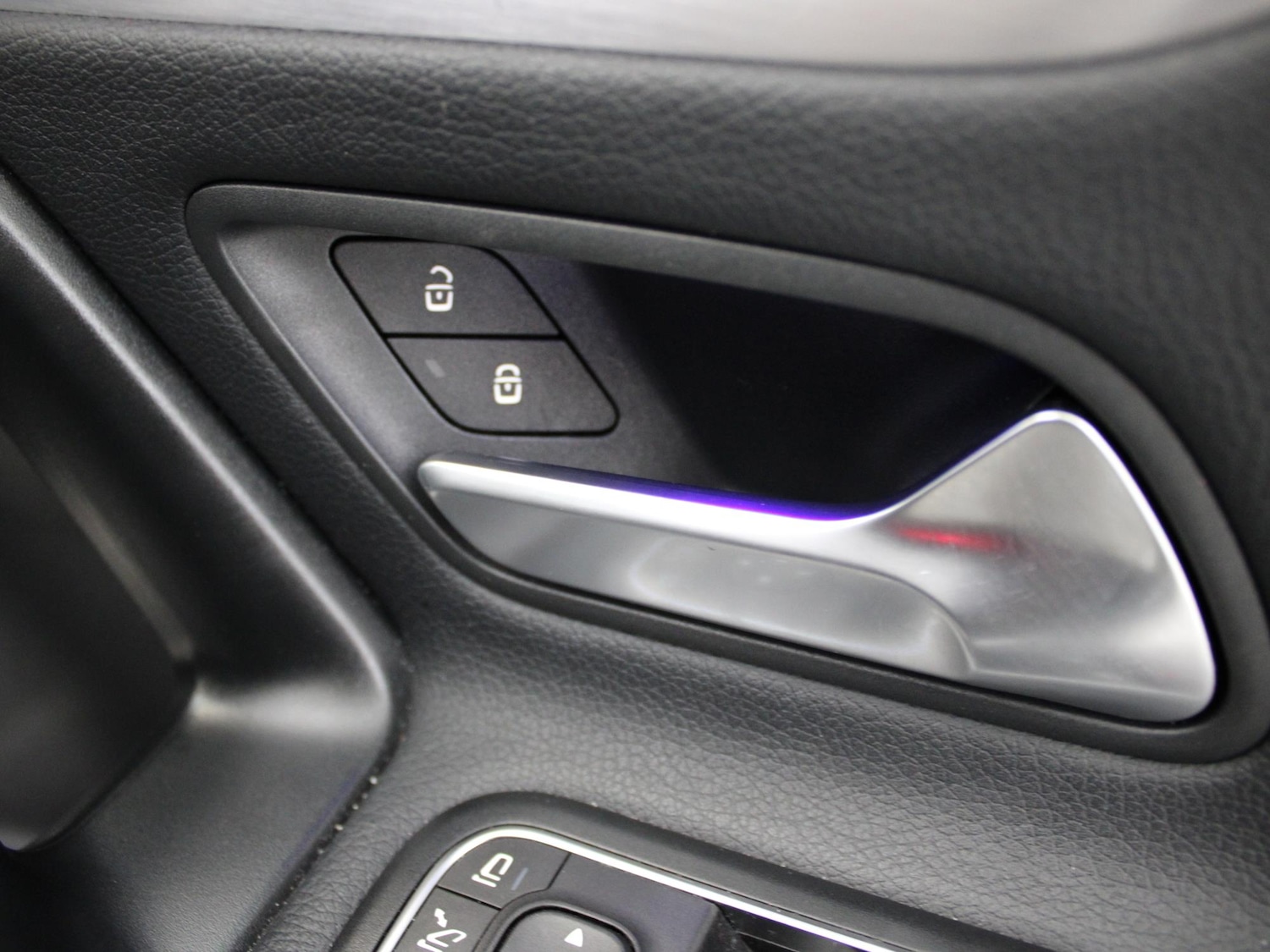 Used Mercedes-Benz CLA 2021 for sale - 77164597: Photo 45