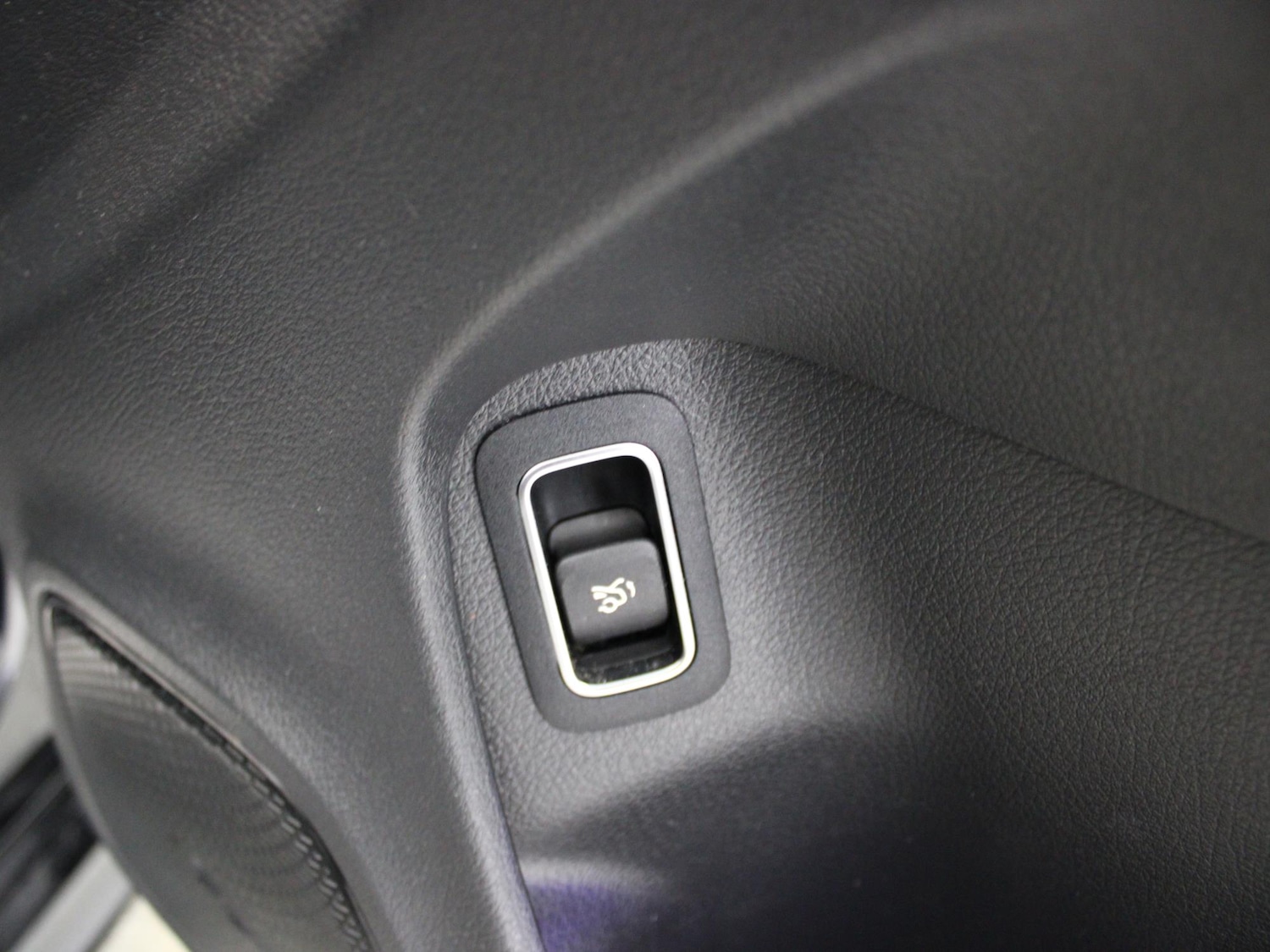 Used Mercedes-Benz CLA 2021 for sale - 77164597: Photo 47