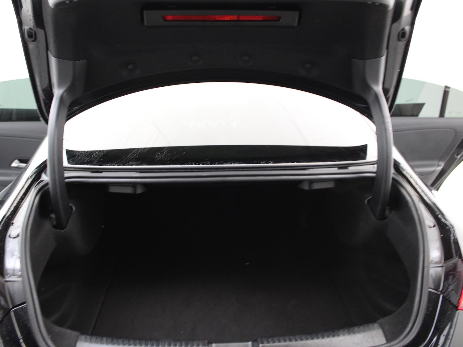 Used Mercedes-Benz CLA 2021 for sale - 77164597: Photo 48