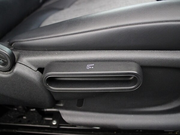 Used MINI Hatch 2016 for sale - 76077334: Photo 10