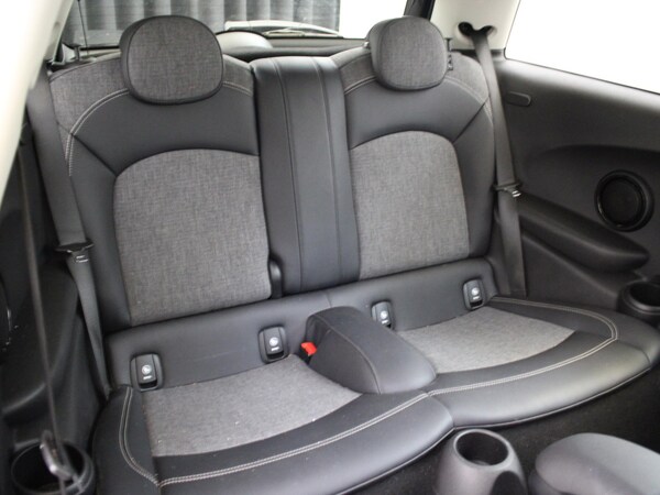 Used MINI Hatch 2016 for sale - 76077334: Photo 18