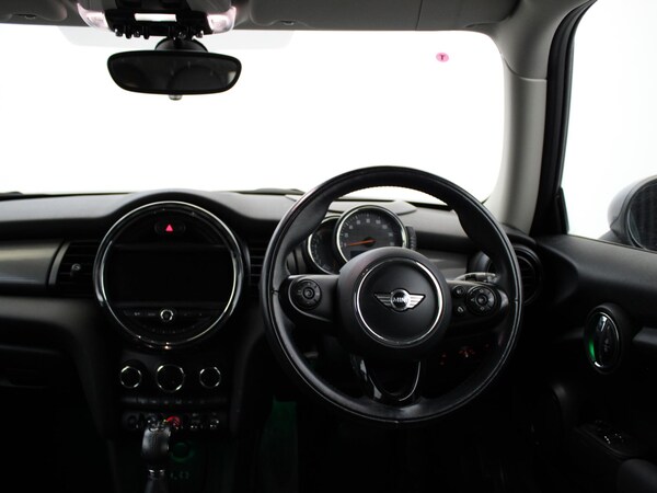 Used MINI Hatch 2016 for sale - 76077334: Photo 19