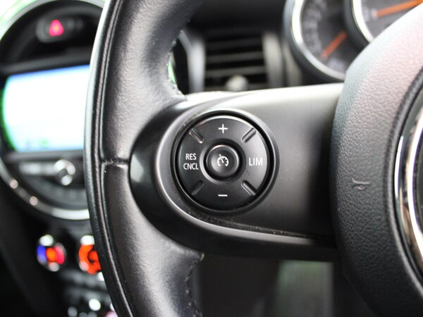 Used MINI Hatch 2016 for sale - 76077334: Photo 33