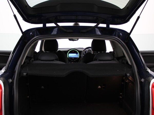 Used MINI Hatch 2016 for sale - 76077334: Photo 38