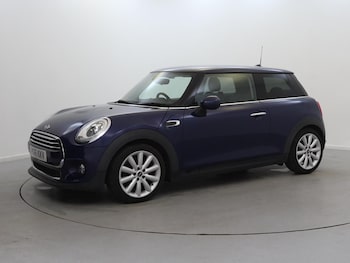 Used MINI Hatch 2016 for sale - 76077334: Photo 3