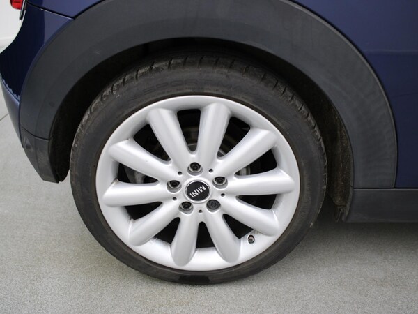 Used MINI Hatch 2016 for sale - 76077334: Photo 42