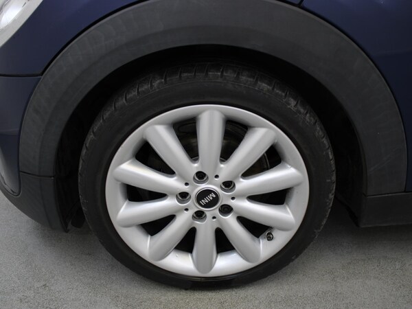 Used MINI Hatch 2016 for sale - 76077334: Photo 44