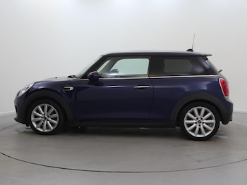 Used MINI Hatch 2016 for sale - 76077334: Photo 4