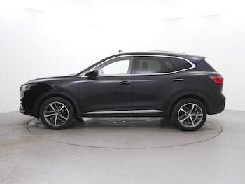 Used MG MG HS 2023 for sale - 79258032: Photo
