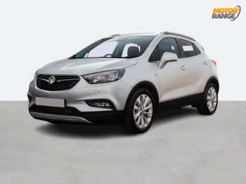 2017 - 1.4T Elite Nav 5dr