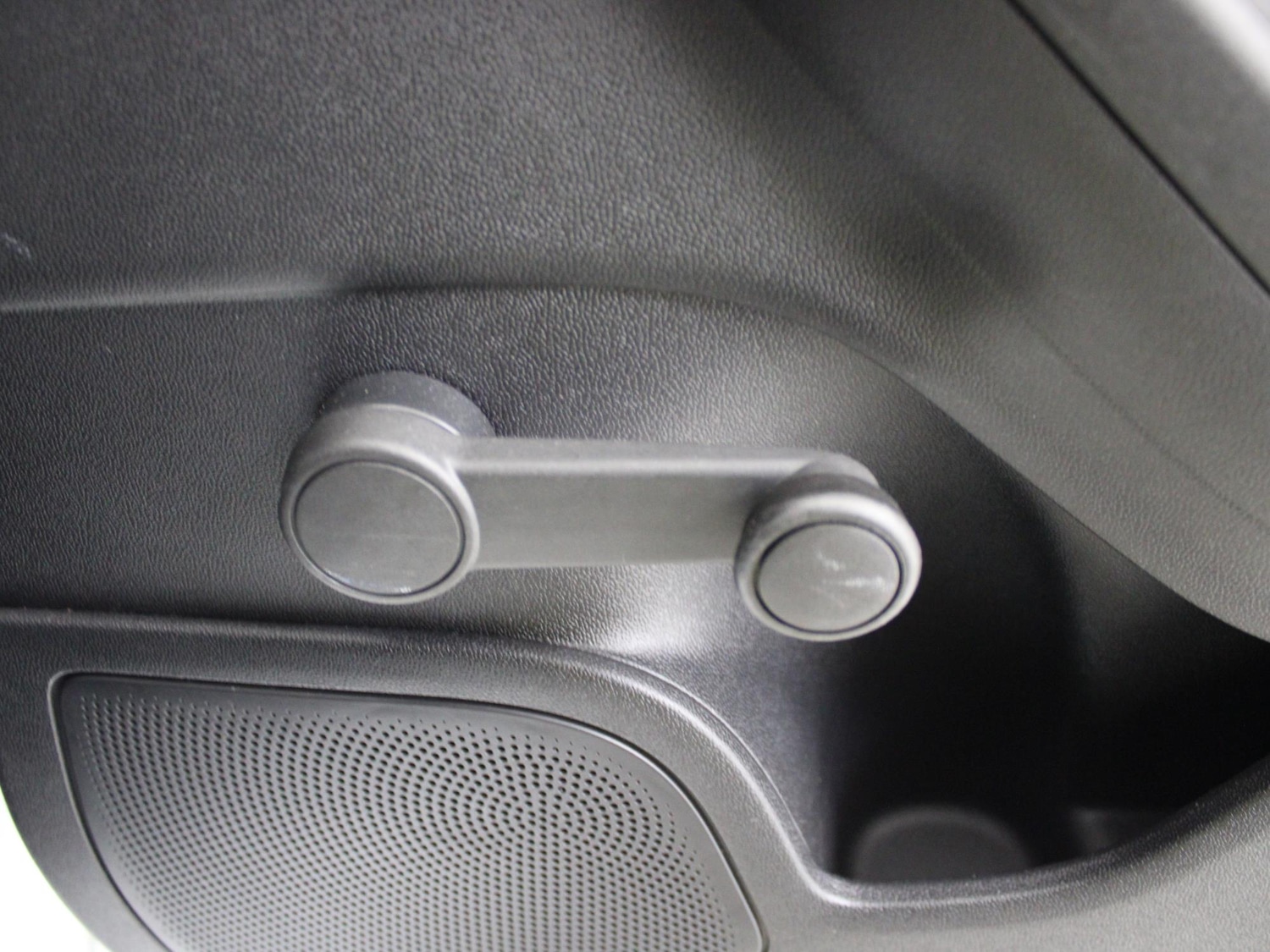 Used Ford Fiesta 2019 for sale - 77443963: Photo 16