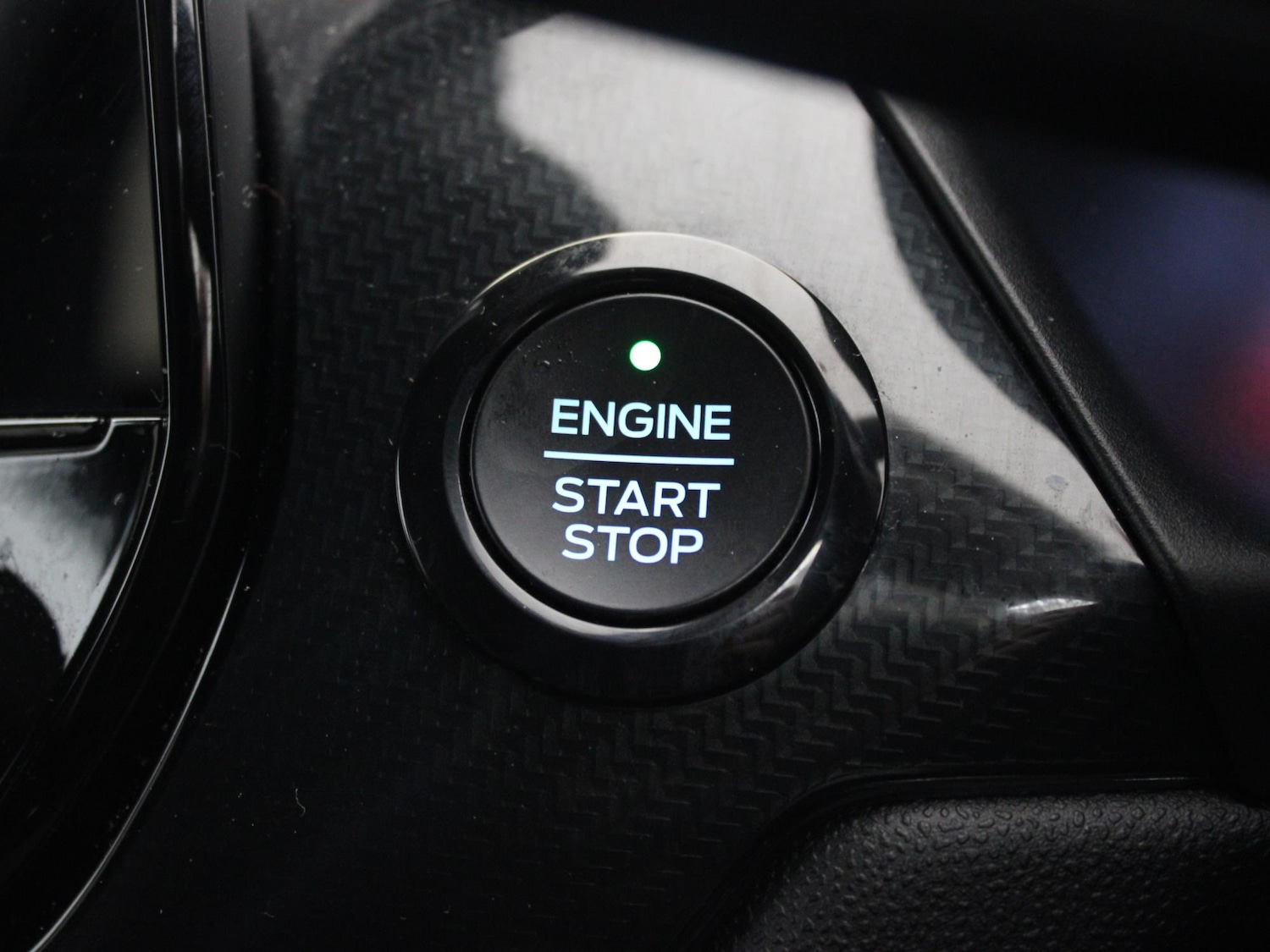 Used Ford Fiesta 2019 for sale - 77443963: Photo 17