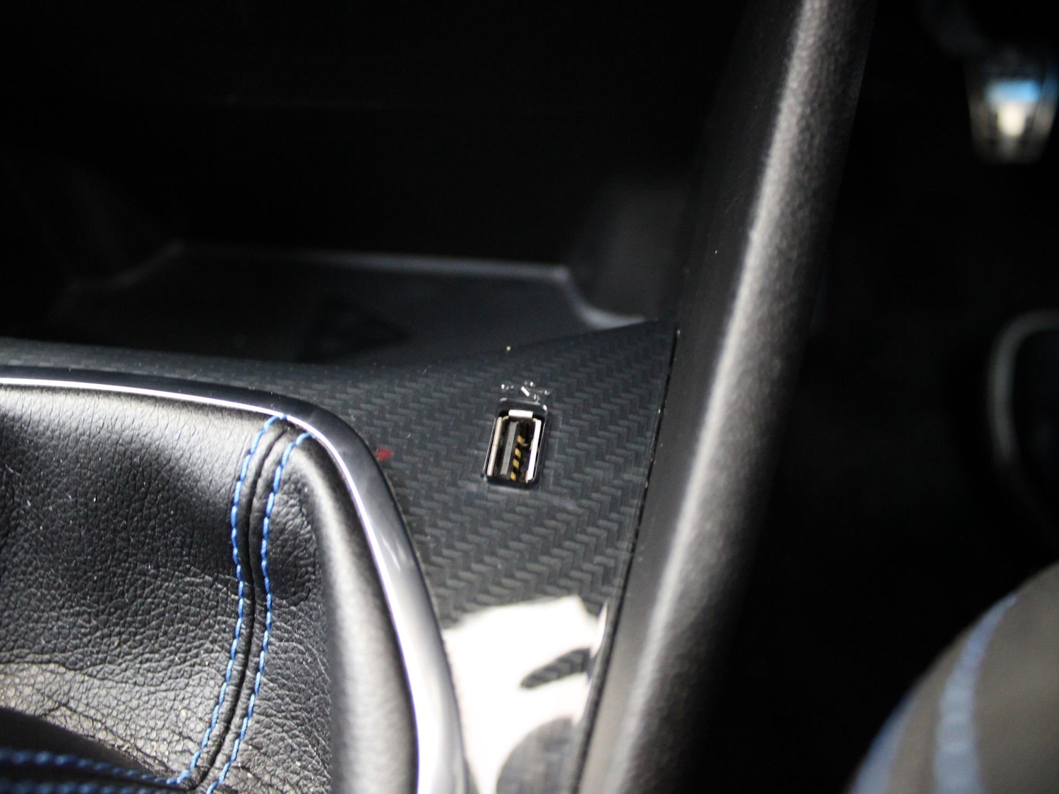 Used Ford Fiesta 2019 for sale - 77443963: Photo 24