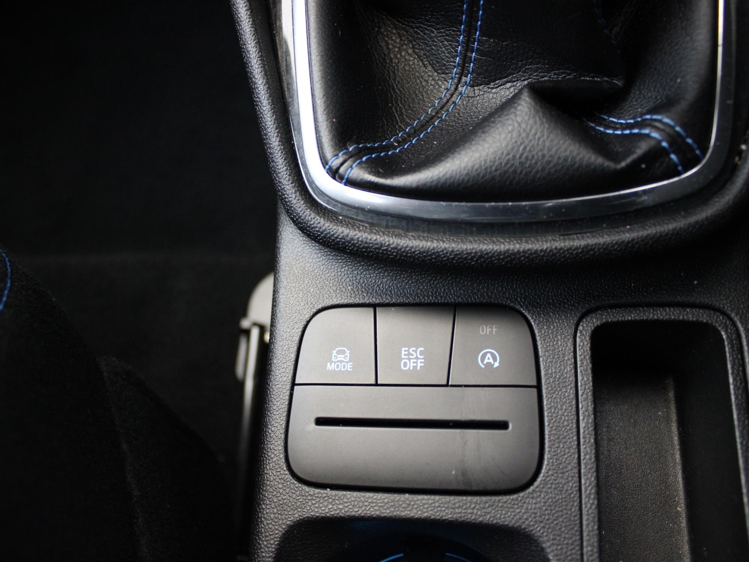 Used Ford Fiesta 2019 for sale - 77443963: Photo 25