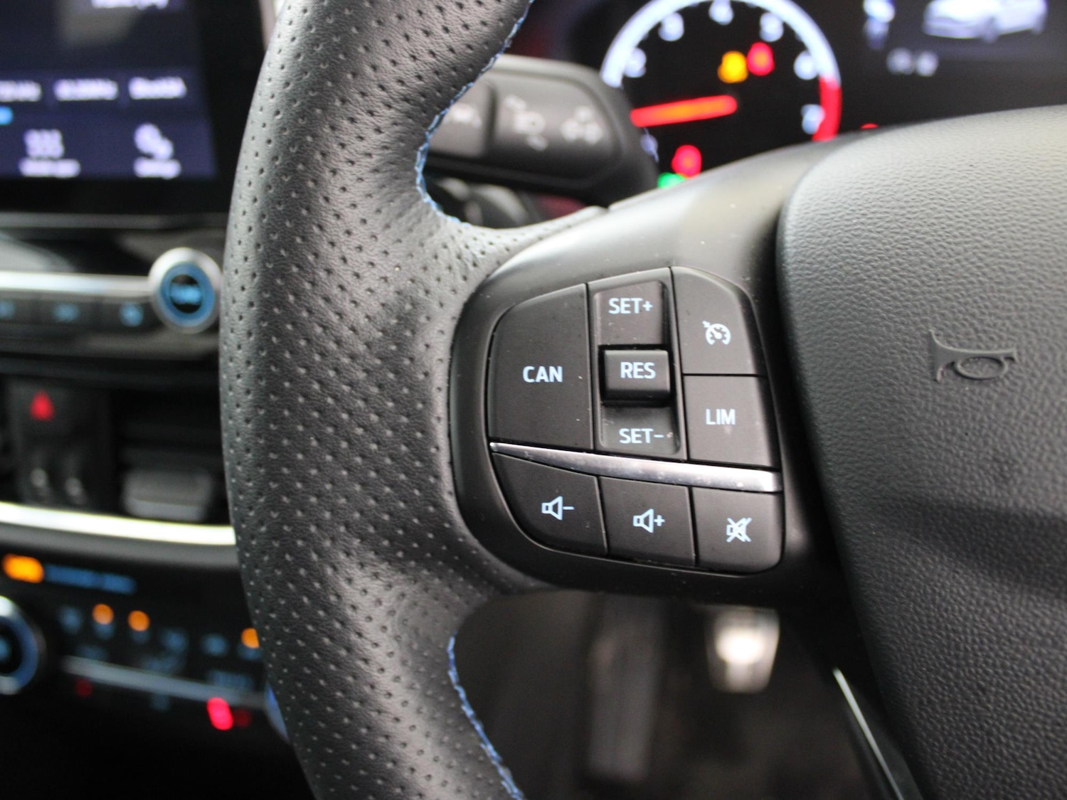 Used Ford Fiesta 2019 for sale - 77443963: Photo 27